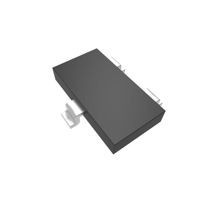 Diode 85 V 75mA Surface Mount SOT-523