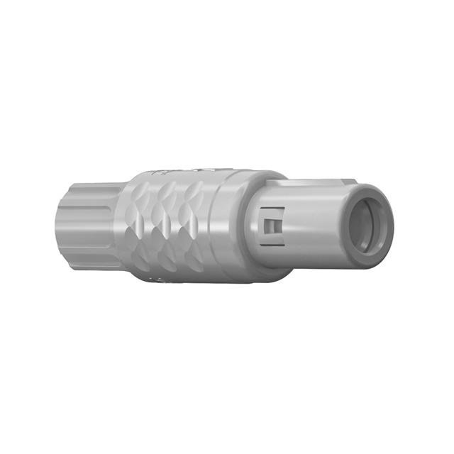 the part number is S11M07-P10MCC0-5270