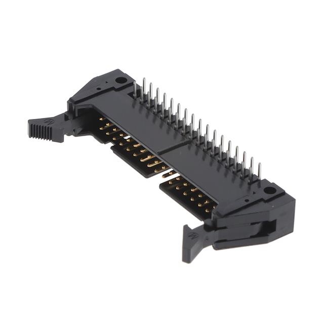 HIF3BA-34PA-2.54DS(63) Hirose | コネクタ、相互接続 | DigiKey