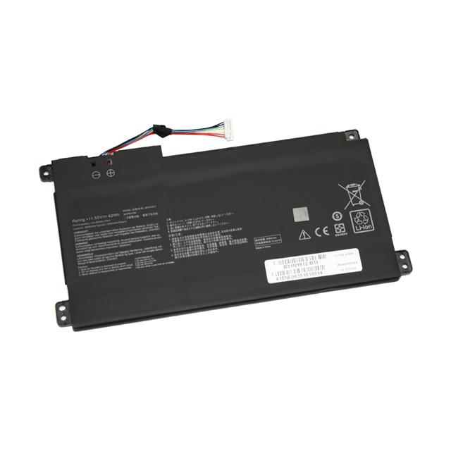 PWH-B31N1912 Powerwarehouse, Battery Products