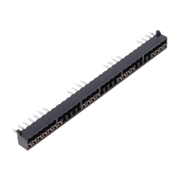 the part number is DF10-31S-2DSA(78)