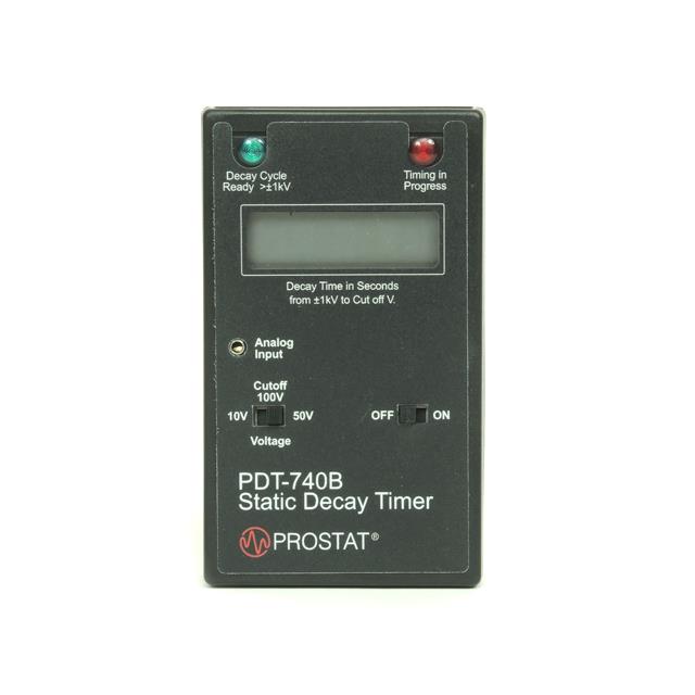 PDT-740B