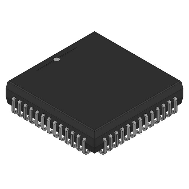 Cypress Semiconductor CY7C1414KV18-300BZI FBGA-165