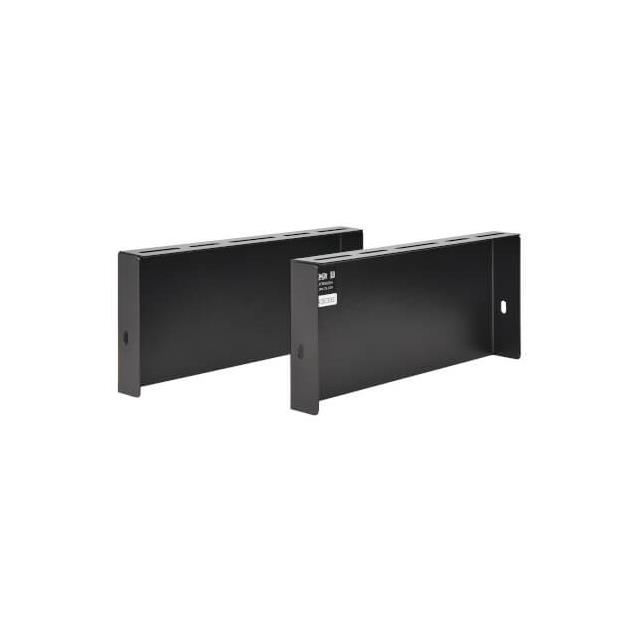 SHORT RISER PANELS HOT/COLD AISL