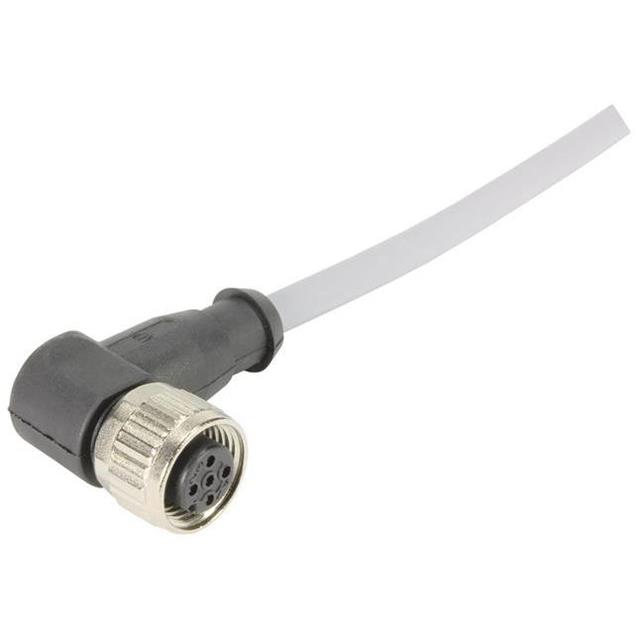 21348487484012 21348487484012