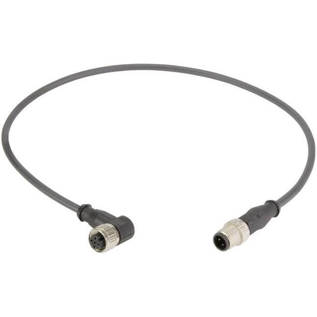 21348487491150 21348487491150