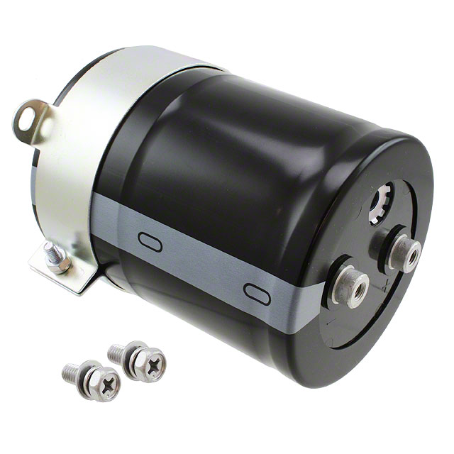 LNX2V472MSEH LNX2V472MSEH