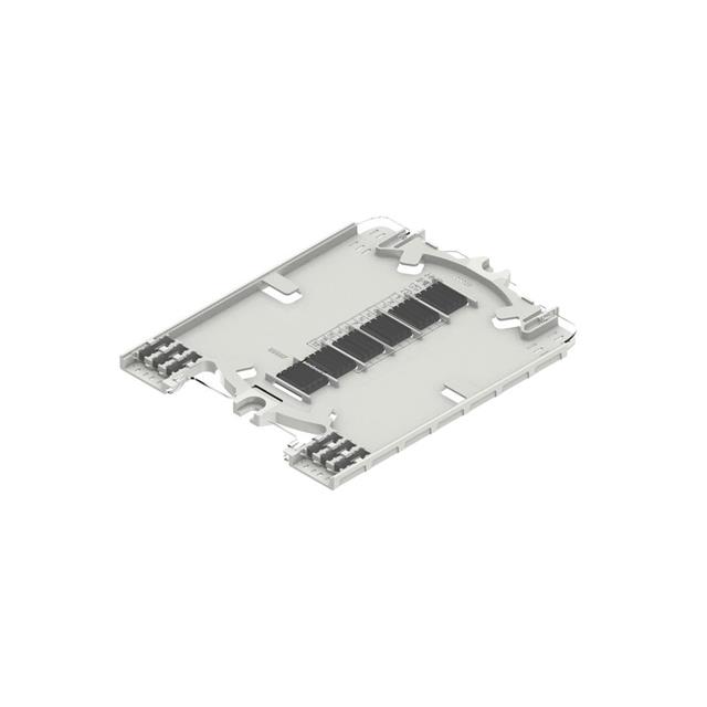 Splice Enclosures, Protection>OFCD6517BF
