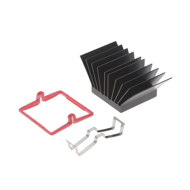 ATS-X51270R-C1-R0 ATS-X51270R-C1-R0