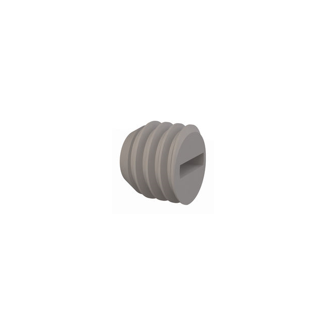 What is a set screw?  Essentra Components UK