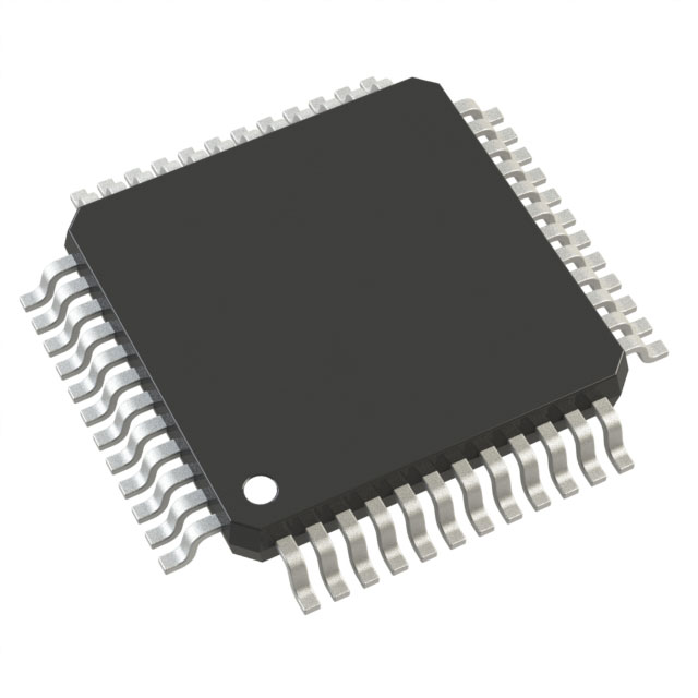 Microchip COM20022I3V-HT TQFP48_7x7MC_MCH