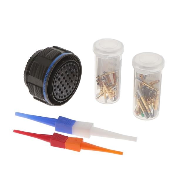 фото D38999/26WJ43SN со стока фото D38999/26WJ43SN со стока