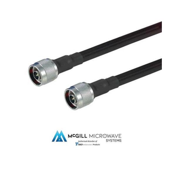 LMR-195-UF-NM-NM(QTY:1ft)