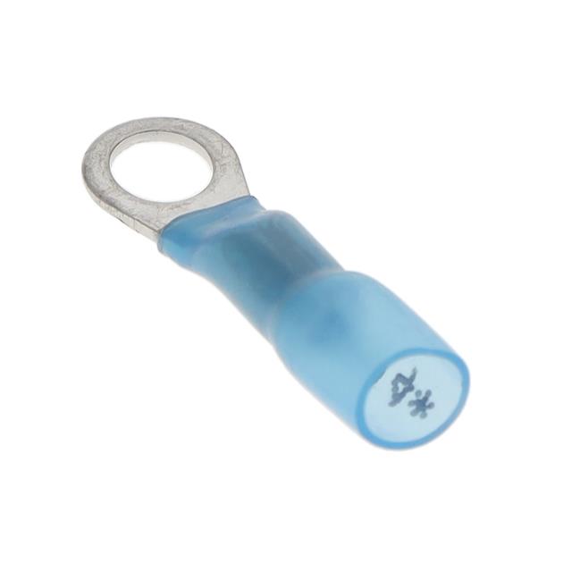 One Handed Bottle Opener, 3D CAD Model Library