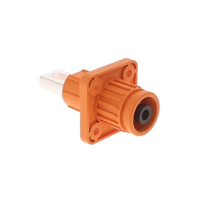 SLPHIRCBPNO1 SLPHIRCBPNO1