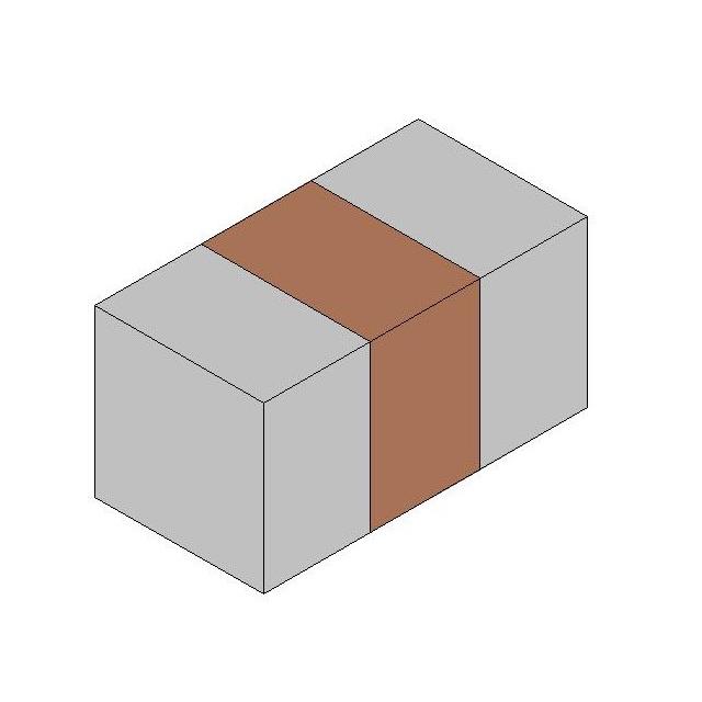 디바이스마트,,,0201BB104KW160,.020 X .010, FREQUENCY >40GHZ, . / Digi-Key Part Number : 4363-0201BB104KW160CT-ND