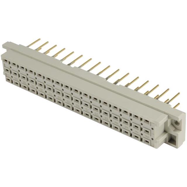 디바이스마트,커넥터/PCB > 백플레인 커넥터 > DIN 41612,,09052486851,DIN-POWER E048FP-11,5C1-2 / Digi-Key Part Number : 1195-1246-ND