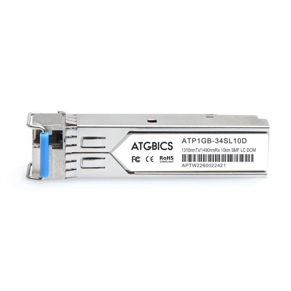 SFP-21AH-C