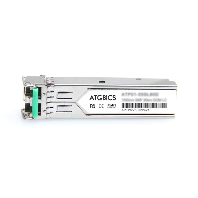 SFP-1G10BLC-T-C