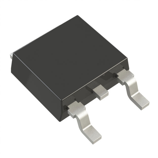 디바이스마트,반도체/전자부품 > 파워관리 IC(PMIC) > 드라이버/컨트롤러 IC > LED 드라이버,,AL5890-40D-13,LED LINEAR DRIVER,TO252,T&R,2.5K / Digi-Key Part Number : AL5890-40D-13DIDKR-ND