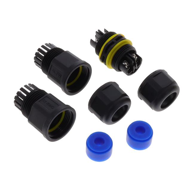 SC-L-PG11-02-BL SC-L-PG11-02-BL