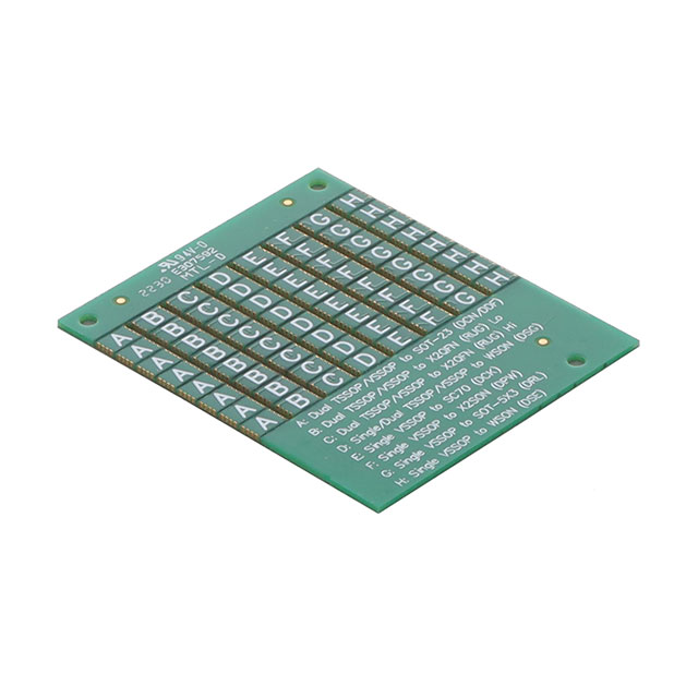 トップス if txp sp 168799P - Thermostatic Expansion Valve - Parker C Series | Parker NA