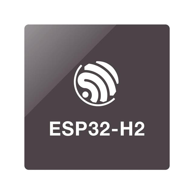ESP32-H2FH2
