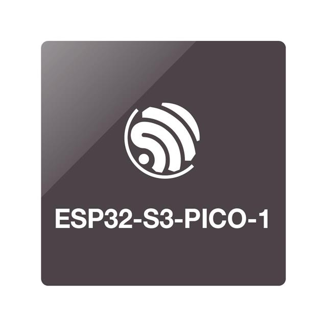 ESP32-S3-PICO-1-N8R2