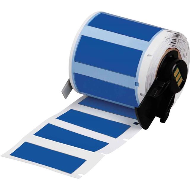 M6-375-175-342-BL M6-375-175-342-BL