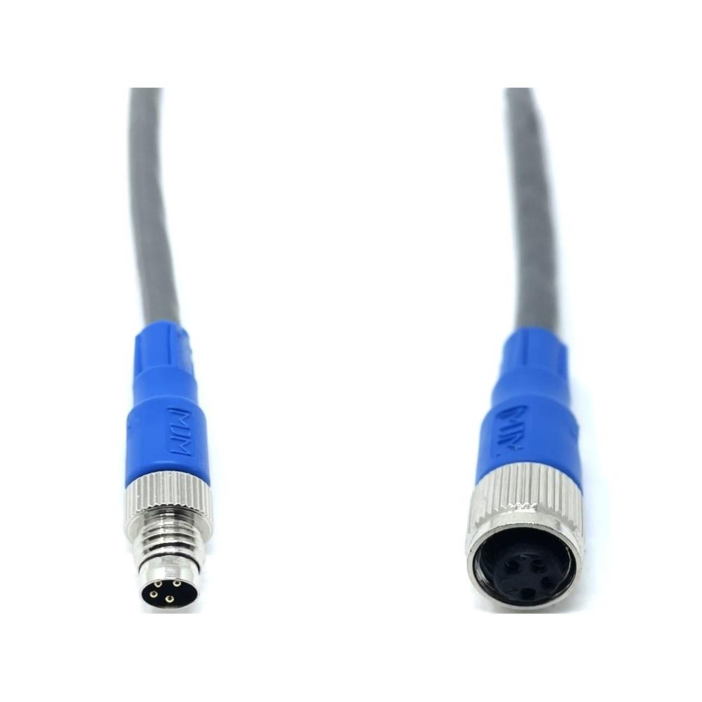 M08A04M1-0197B-M08A04F1