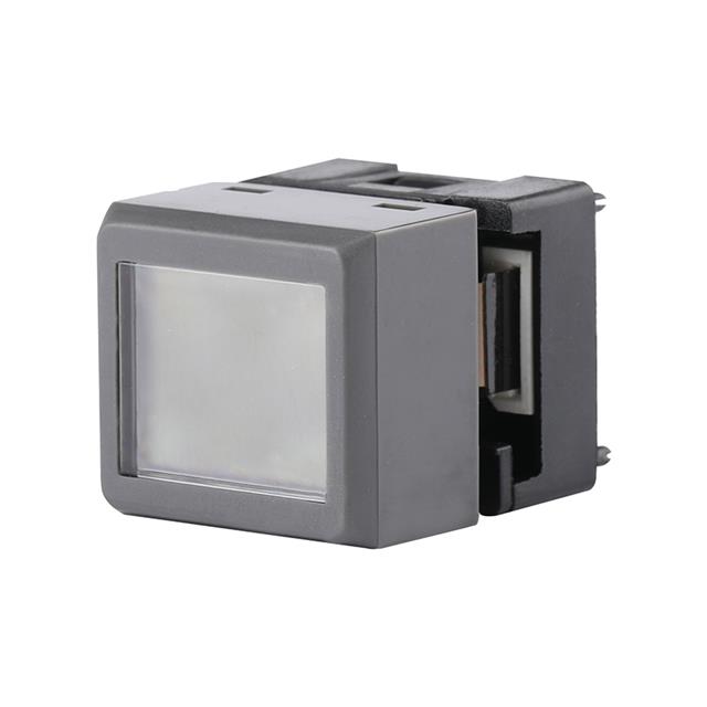 DSPN1TFDATN Shenzhen Lakeview Electronics Co., Ltd Switches