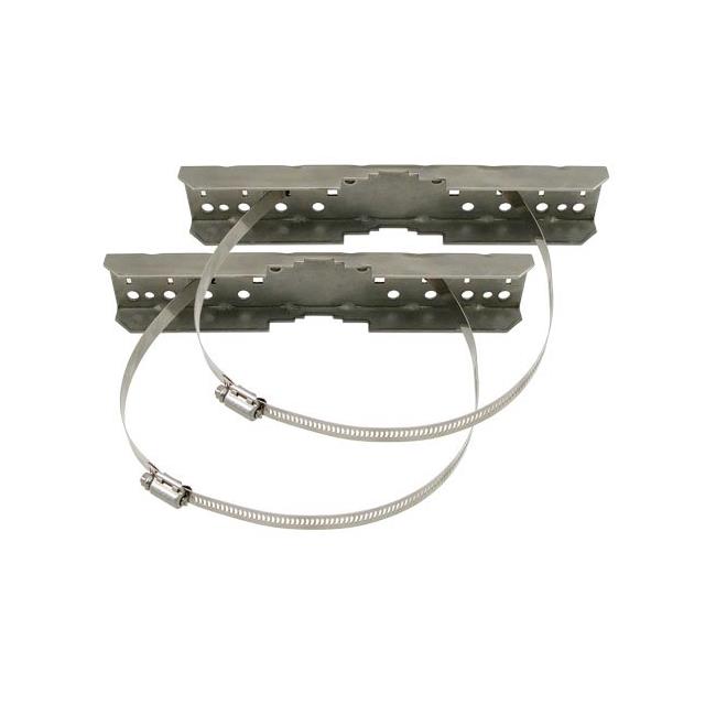 MNTNEMA 4-7"" POLE MNT