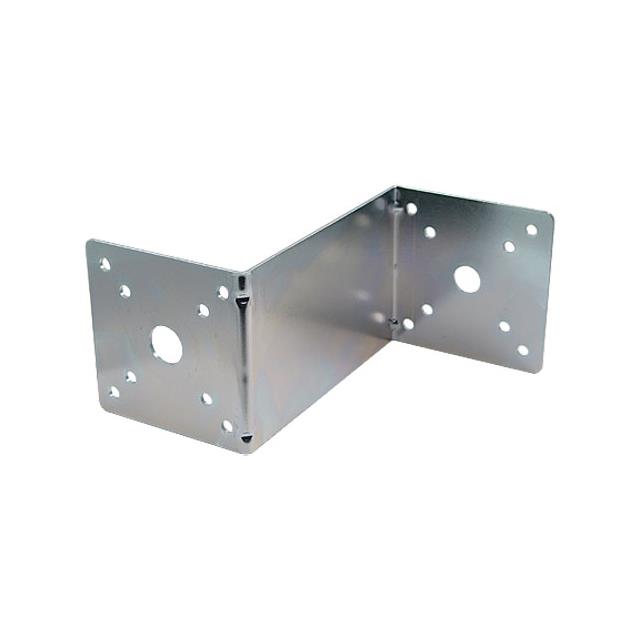 MNTFIXED CEILING/WALL