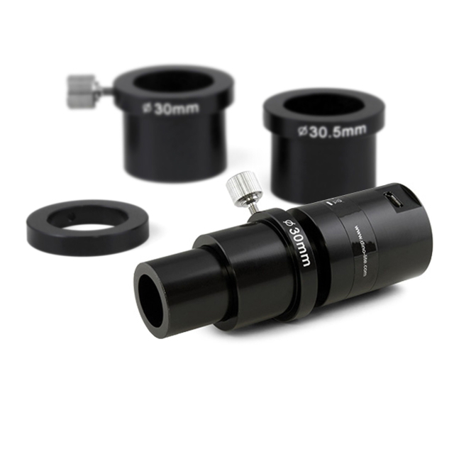 Optical Inspection Camera 1280 x 1024 USB 2.0