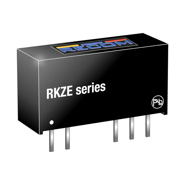RKZE-1212D/HP