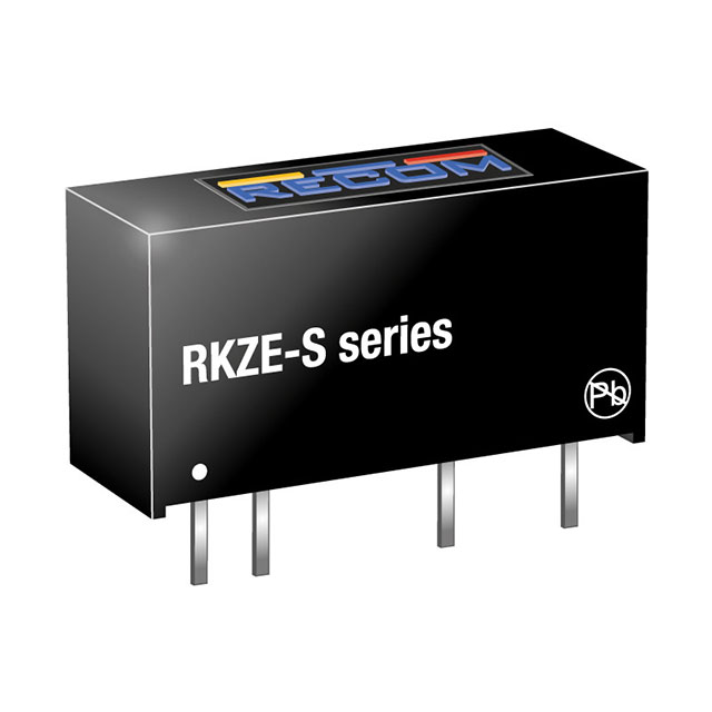 RKZE-1205S/HP