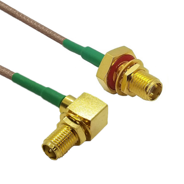 CBG-SAF3OGTX15-SALRF3GT-6IN