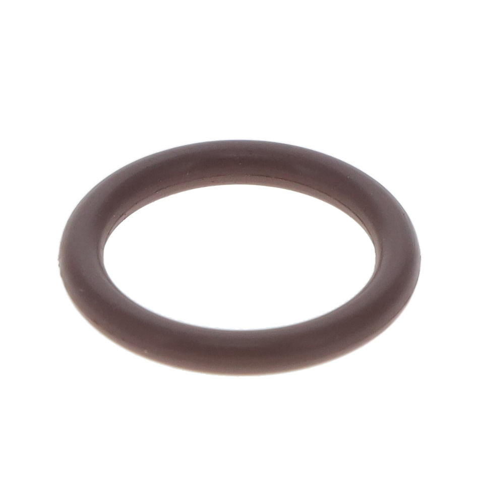 FLUOROCARBON-114 O-RING