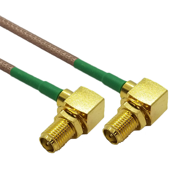 CBG-2SALRF3GT-6IN-6O