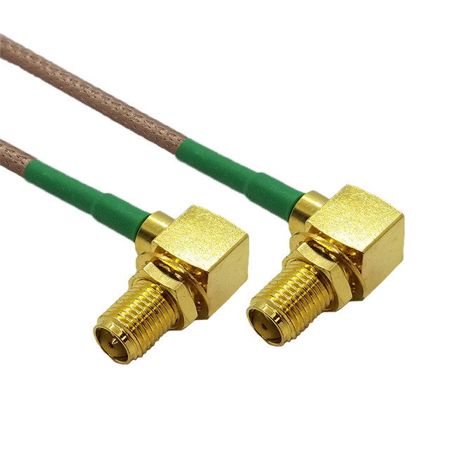 CBG-SALF3GT-SALRF3GT-10IN-6O