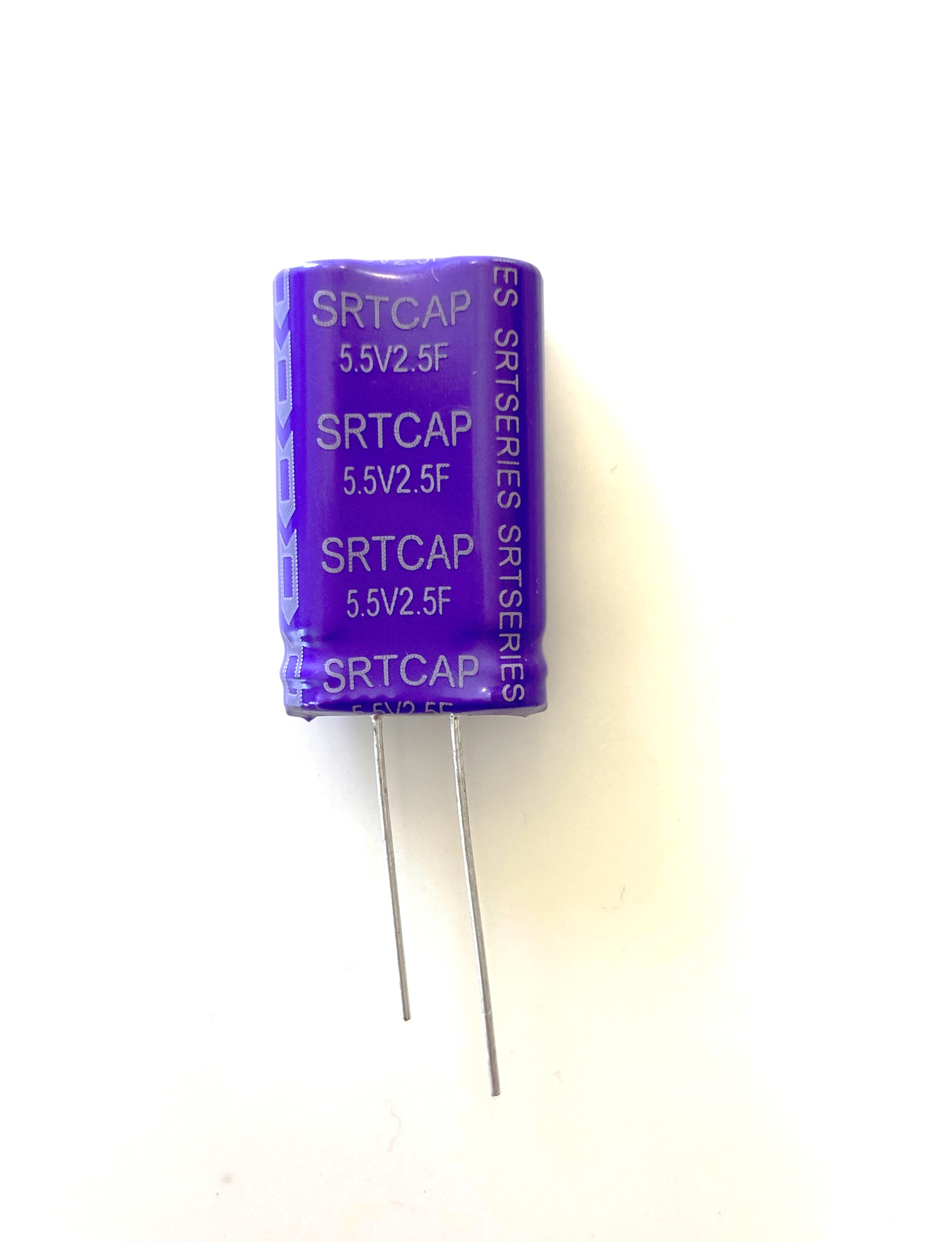 the part number is SCM5R5255A
