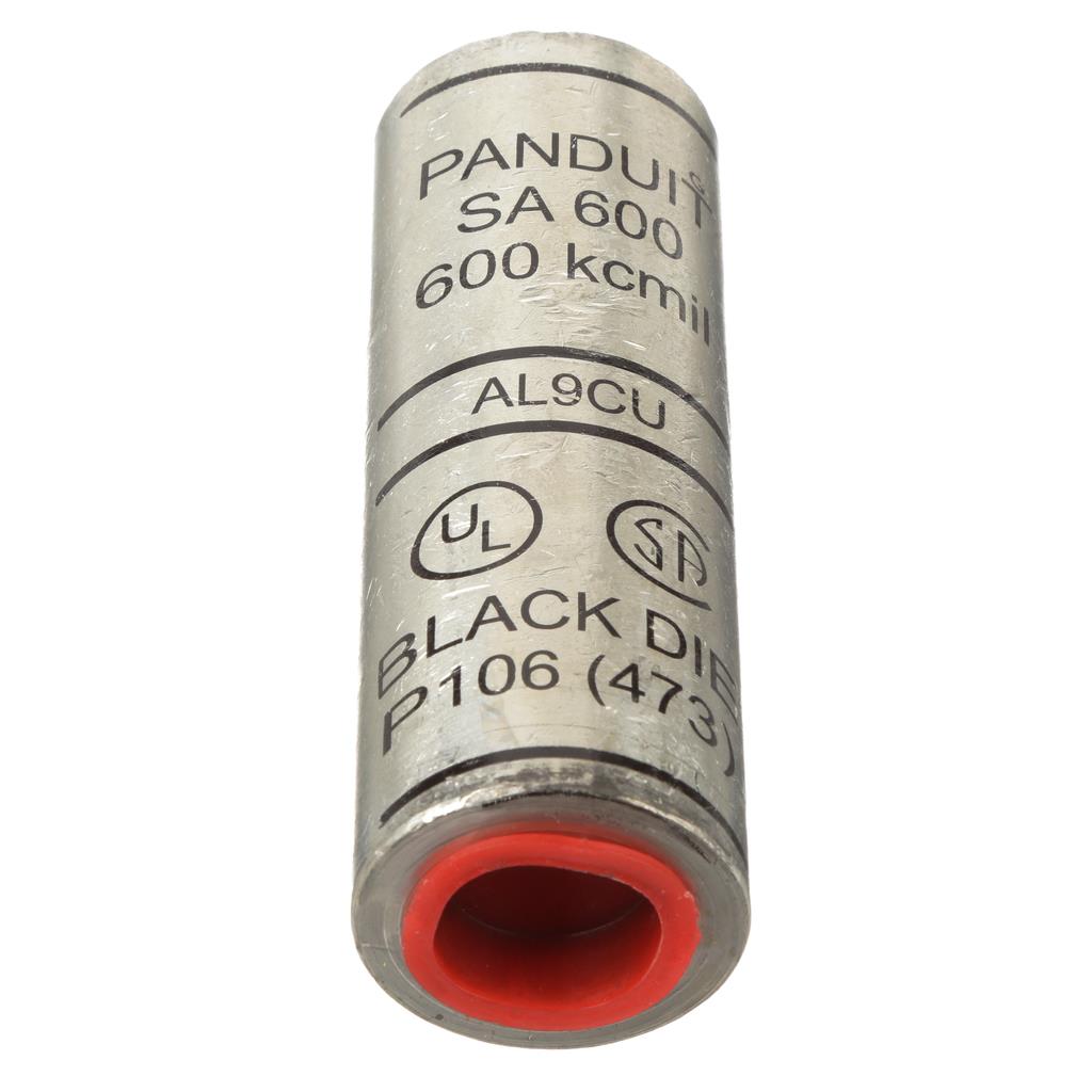 the part number is SA600-8