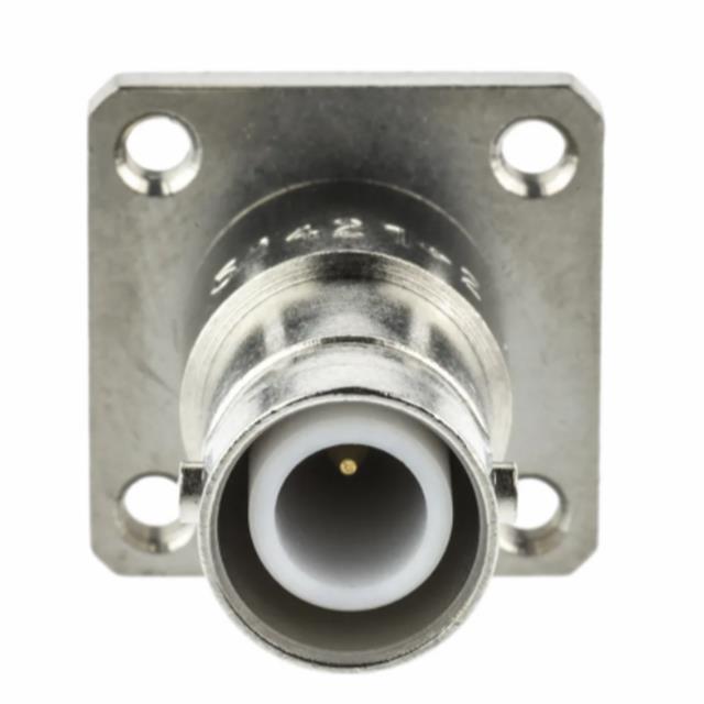 7455731C078 7455731C078