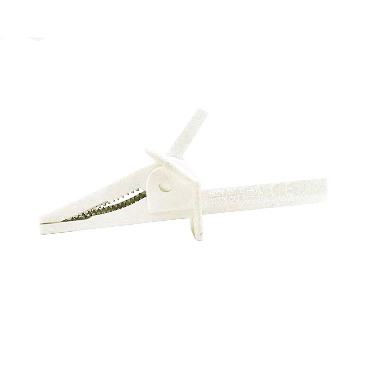 E-Z-Hooks XEP Micro-Hook Insulation Piercing Clip