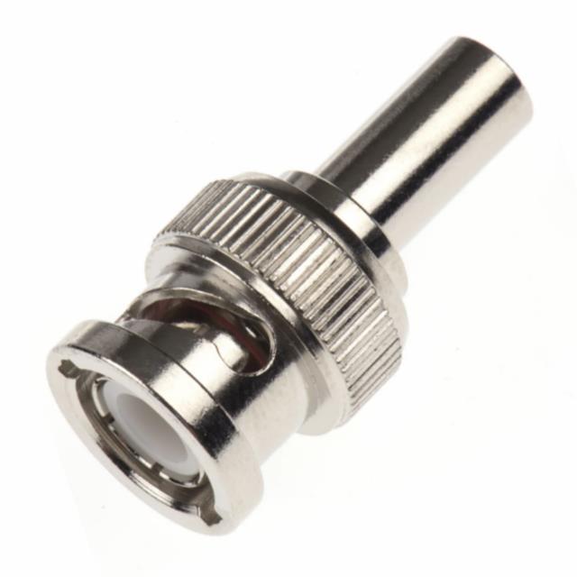 7009335C110 7009335C110