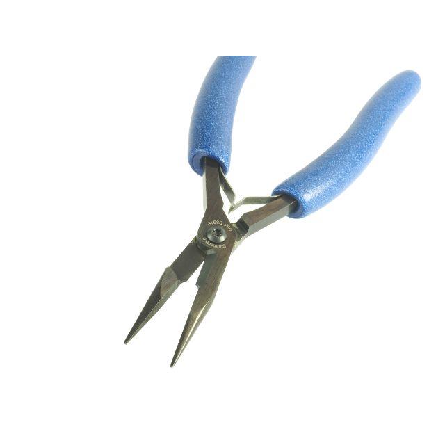 Tip (End) Cutter Tapered Shear 6.86 (174.2mm)