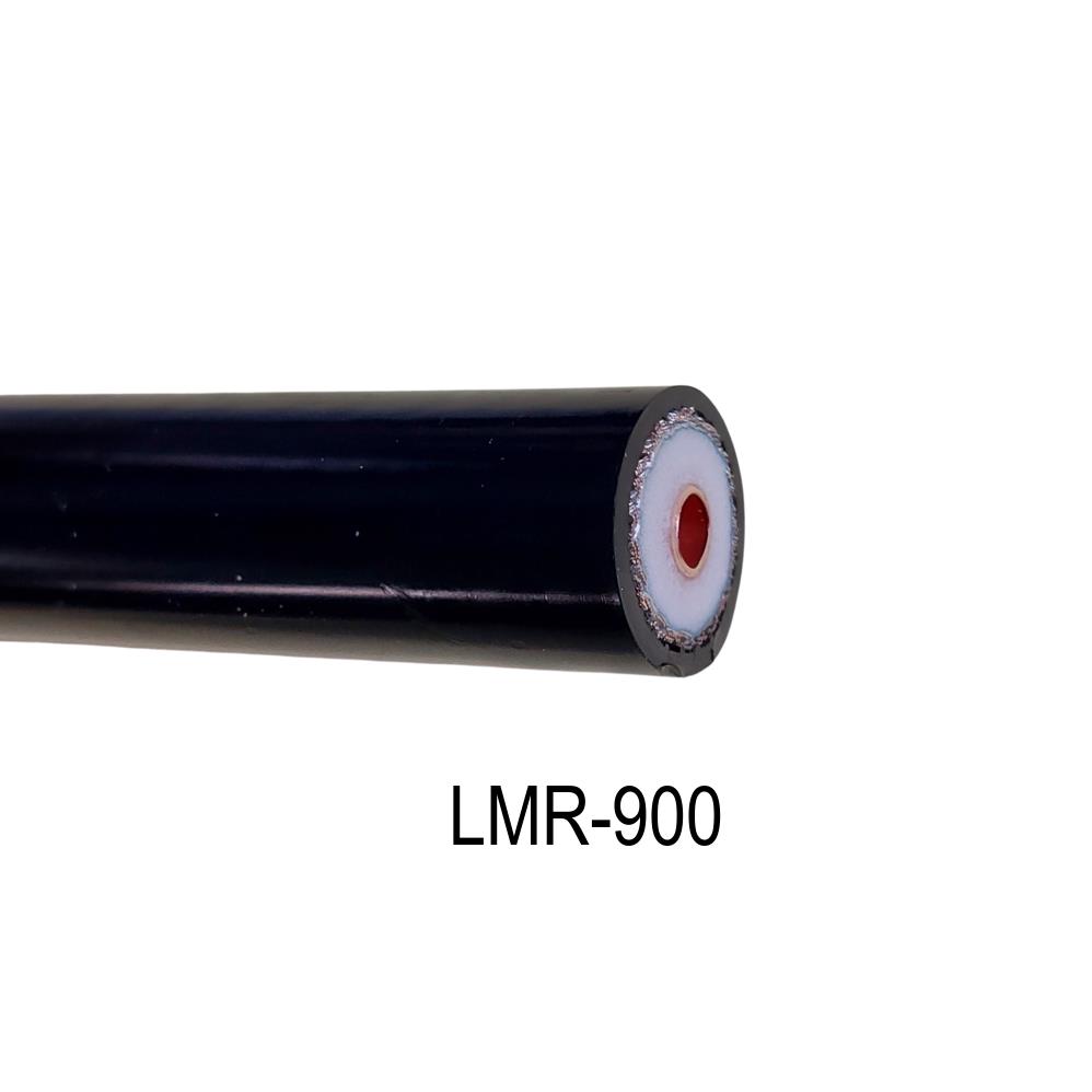 LMR-900-FR-400Ft