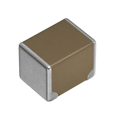 CNC6P1X7S1A476M250AE