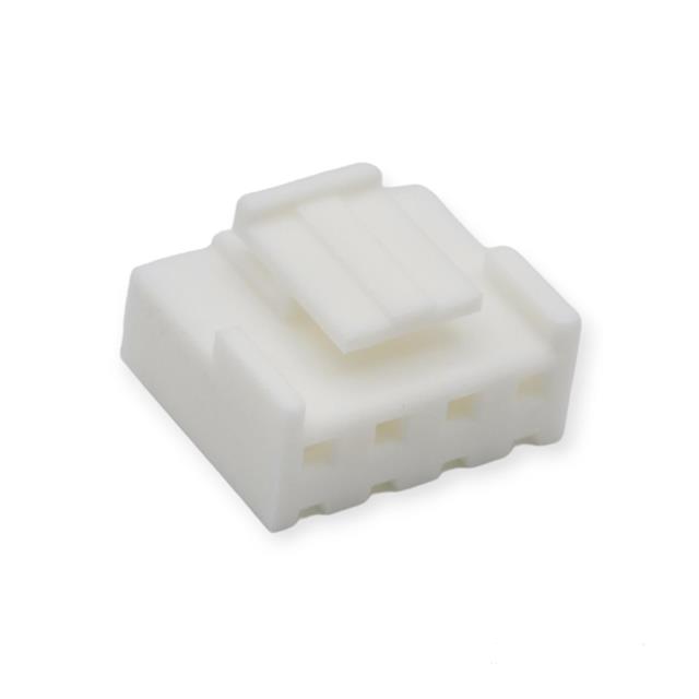 Placa interruptor sencillo de pared blanco, UL