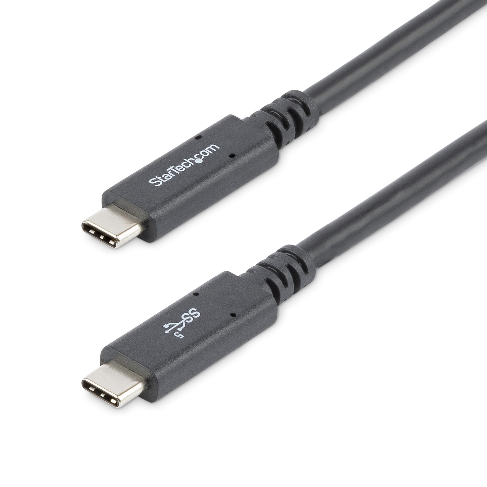 USB315C5C6 StarTech.com, Cable Assemblies